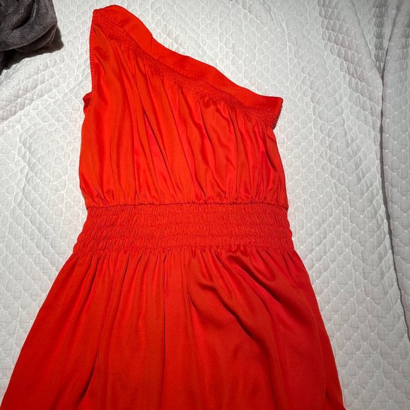 Do+Be Dress - Picture 1 of 5
